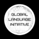 Global Language Initiative