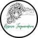 Reserva Jaguarapira