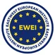 Eastwest European Institute