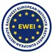 Eastwest European Institute