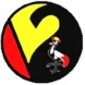 Volunteers 2 Uganda