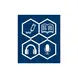 Collins Institute of English - Logo