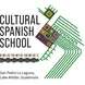 LANGUAGE, CULTURE & ADVENTURE