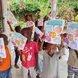 Educating children