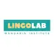 LingoLab Mandarin Institute