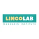 LingoLab Mandarin Institute