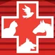 Red Shed Logo