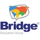 Bridge logo
