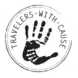 TWC logo