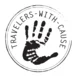 TWC logo
