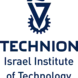 Technion - Israel Institute of Technology