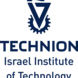Israel Institute of Technology Technion - Israel Institute of Technology