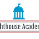 Lighthouse Academy