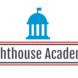 lighthouse-academy.png Lighthouse Academy