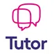 Tutor
