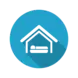 Kyampisi Backpackers Home