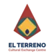 El Terreno Ecuador Logo