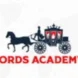 Lords Academy