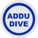 ADDU DIVE