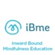 iBme (Inward Bound Mindfulness Education