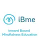 iBme (Inward Bound Mindfulness Education