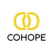 Cohope