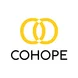 Cohope