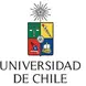 Universidad de Chile