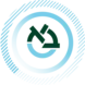 Provider Logo BIU logo