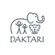 DAKTARI Logo