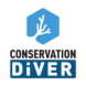 Conservation Diver