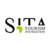 SITA