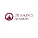 InFlorence Academy Language school in Firenze