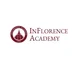 InFlorence Academy Language school in Firenze
