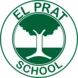 El Prat School