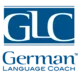German Language Coach