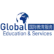 Global Education and Services co., Ltd.