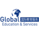 Global Education and Services co., Ltd.
