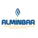 Al Minbar Institute Logo