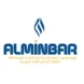 Al Minbar Institute Logo