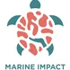 Marine Impact Volunteer Marine Conservation