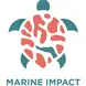 Marine Impact Volunteer Marine Conservation