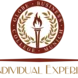 An Individual Experience