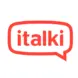 italki