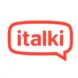italki