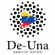 De Una Spanish School