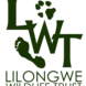 Lilongwe Wildlife Trust logo