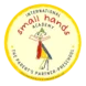 International Small Hands