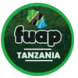 We are a research and agriculture non-profit and NGO with reg. No. 00NGO/00010132 operating in Tanzania since 2019. Our vision is to see competent and fully equipped farmers with enough modern tools and skills in agriculture. Our mission is to promote and improve the agricultural through research, expert consultation, and connecting farmers with the markets.