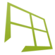 Shababeek for learning Levantine Arabic